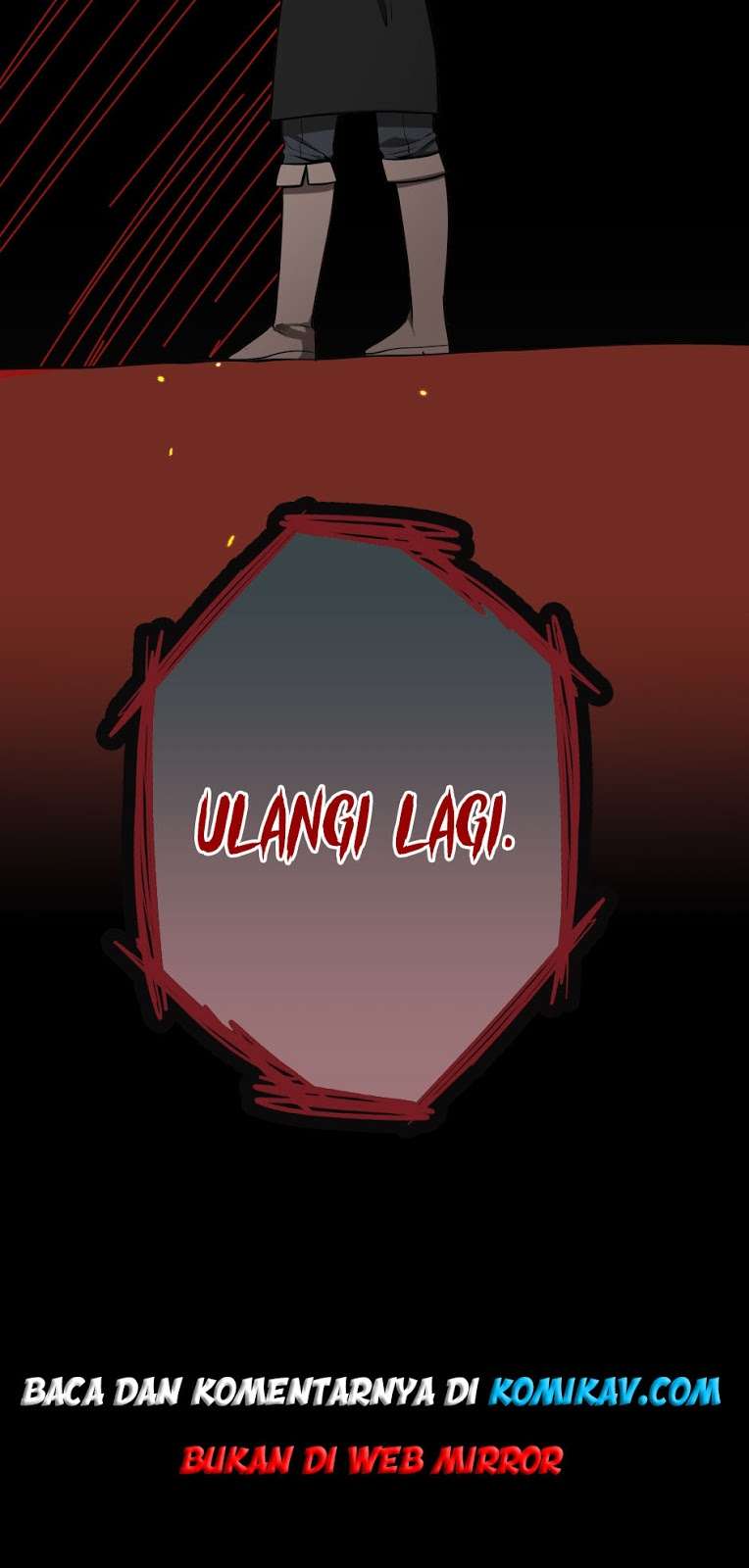 Halaman 57