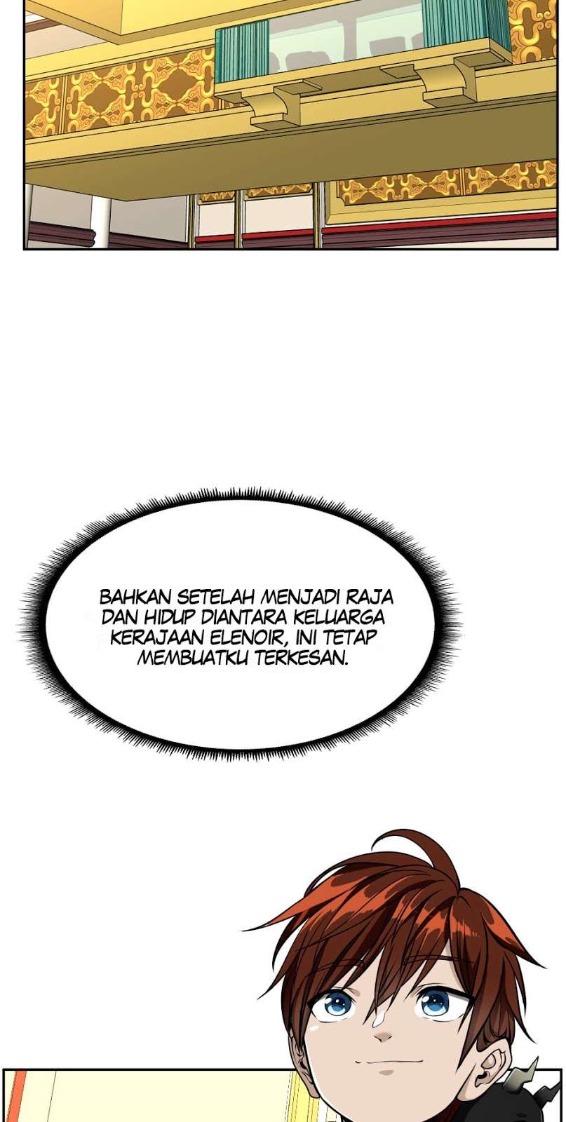 Halaman 89
