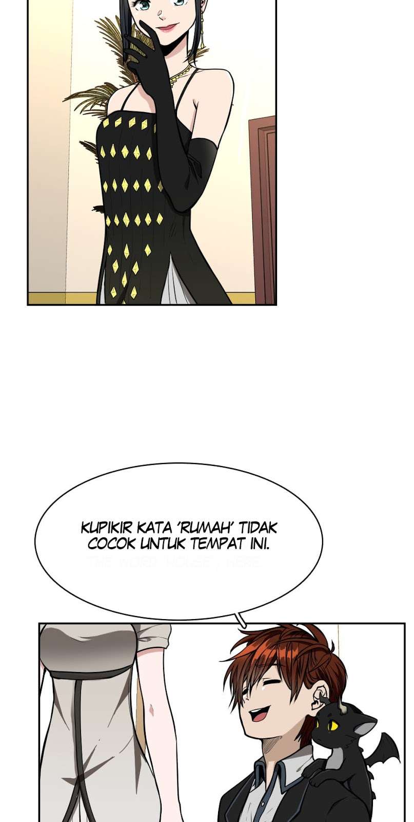 Halaman 91