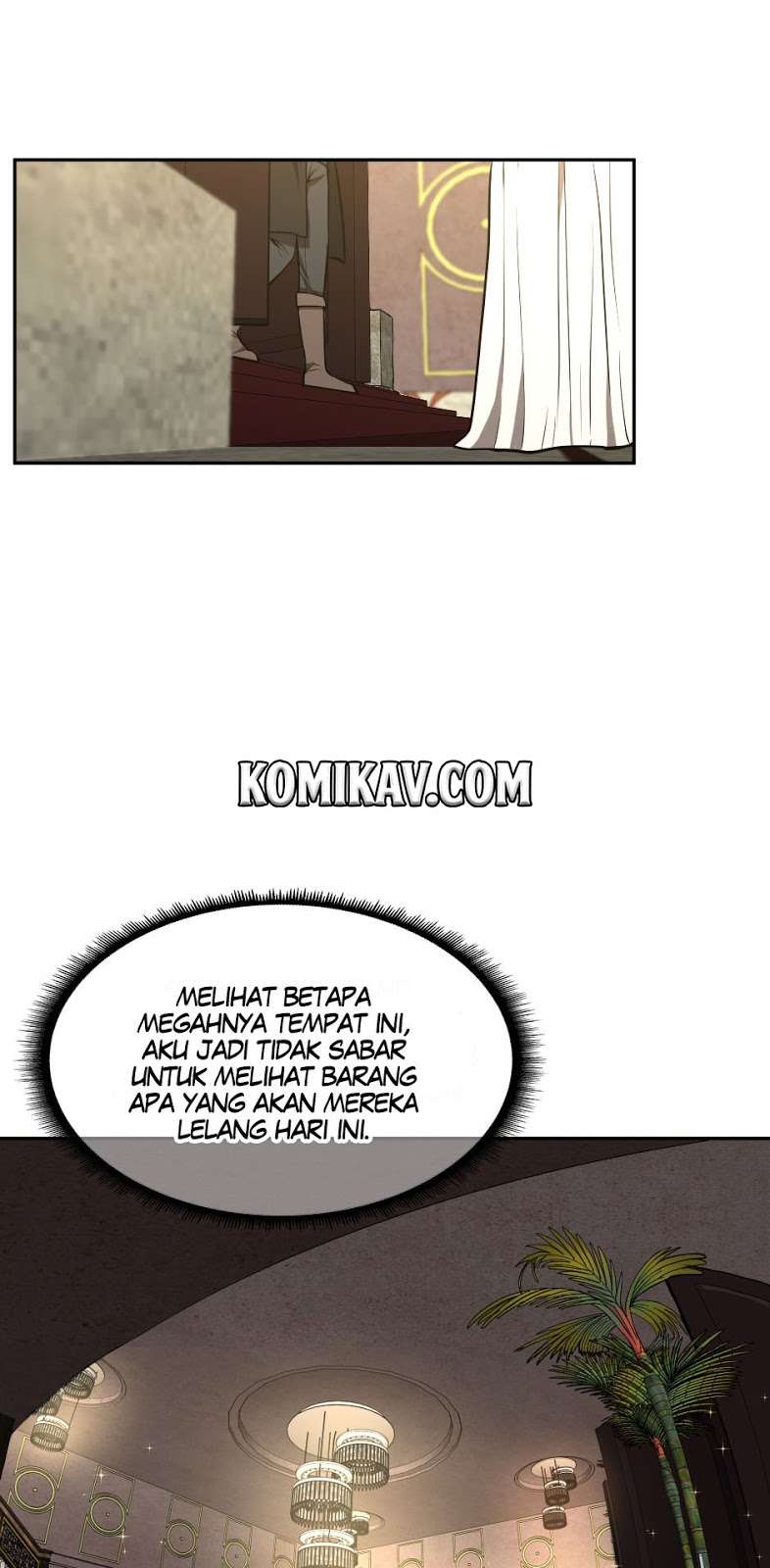 Halaman 96