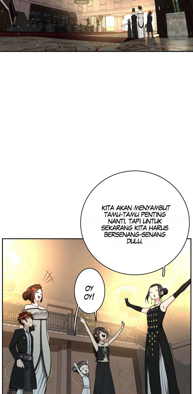 Halaman 97