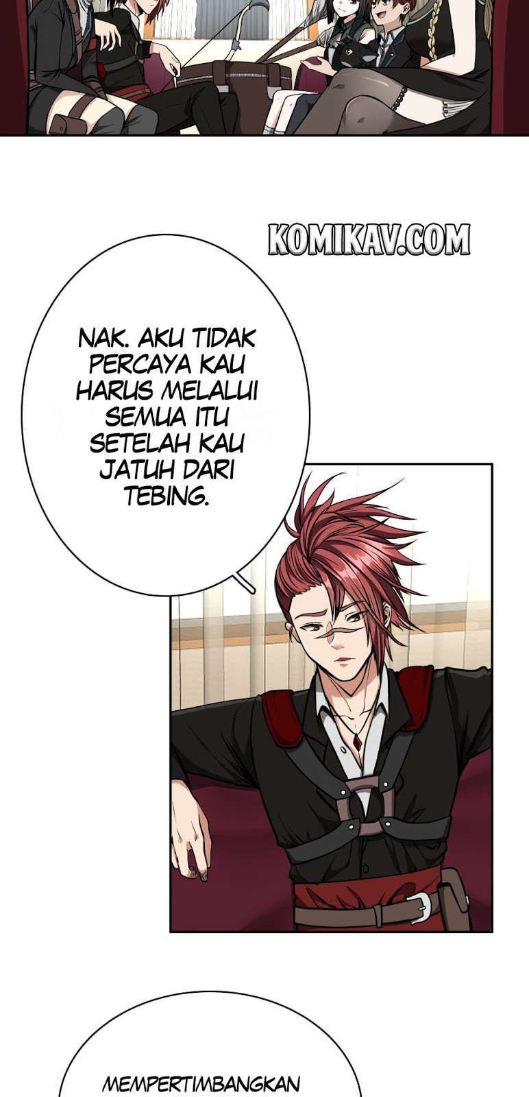 Halaman 64