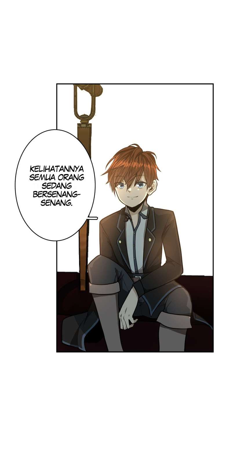Halaman 107