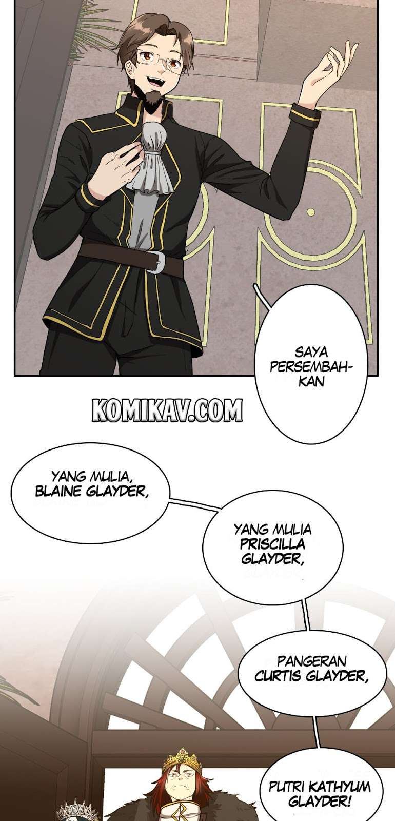 Halaman 112