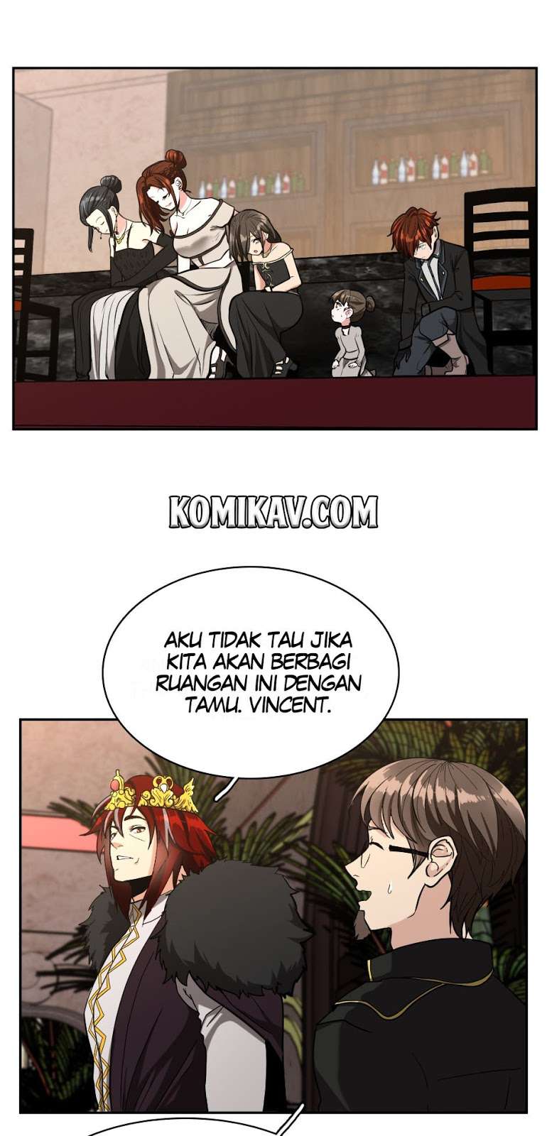 Halaman 114