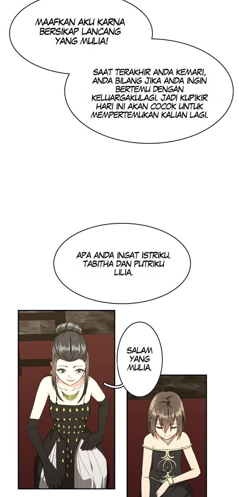 Halaman 115