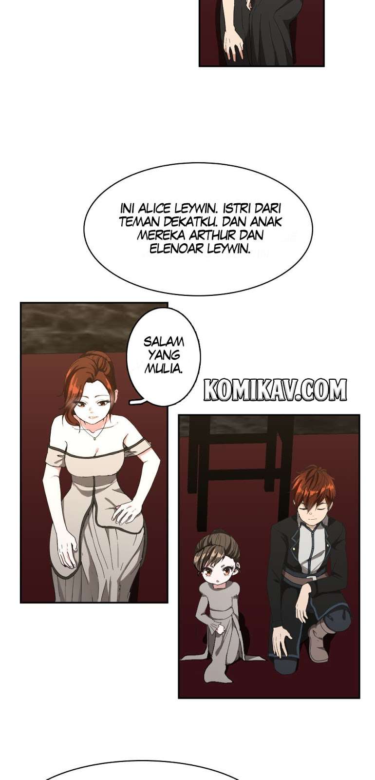 Halaman 116