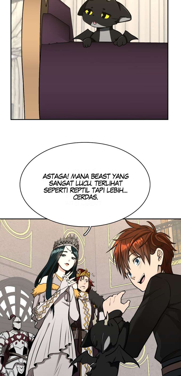 Halaman 119