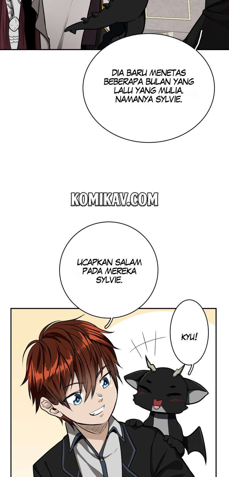 Halaman 120