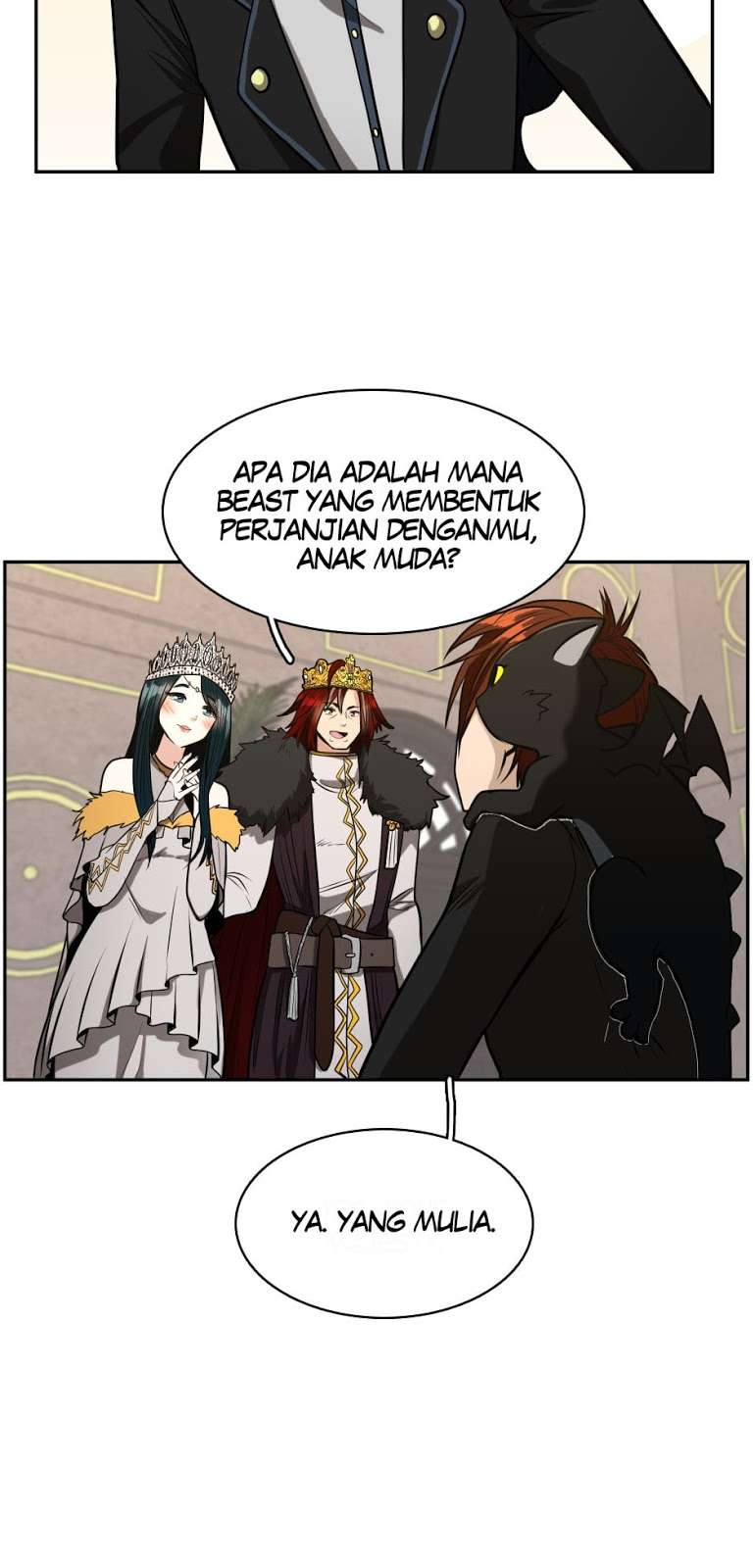 Halaman 121