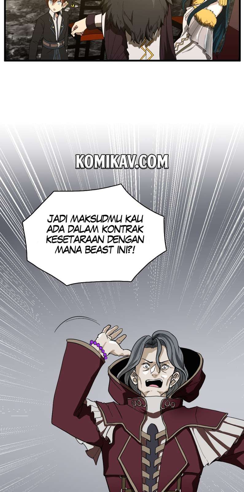 Halaman 124
