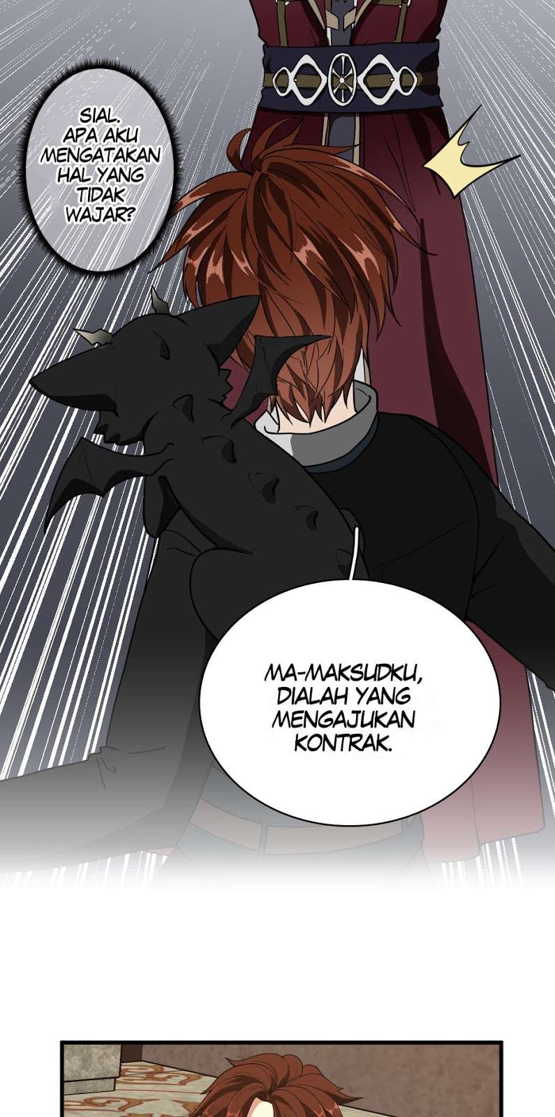 Halaman 125