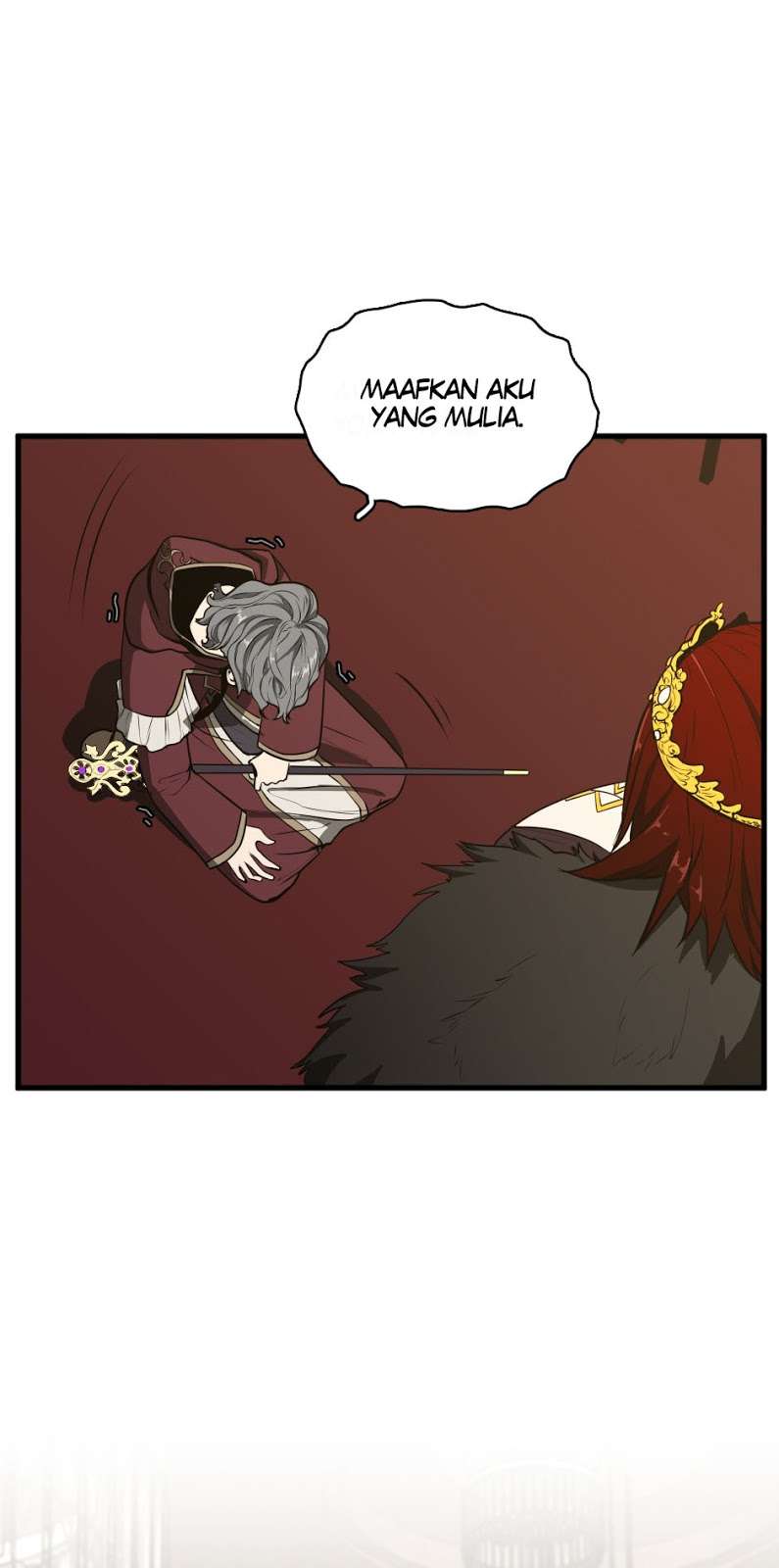 Halaman 129