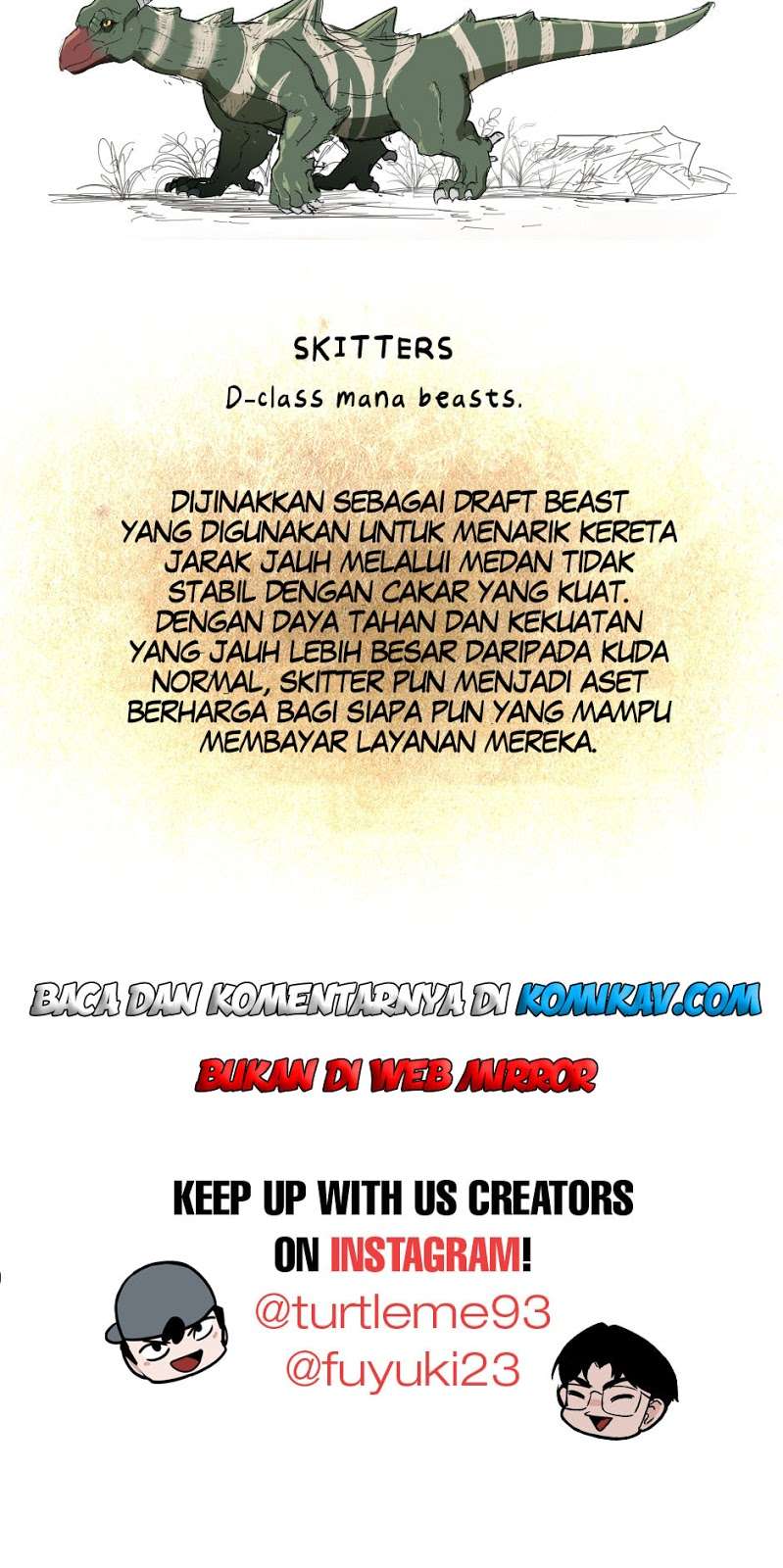 Halaman 134