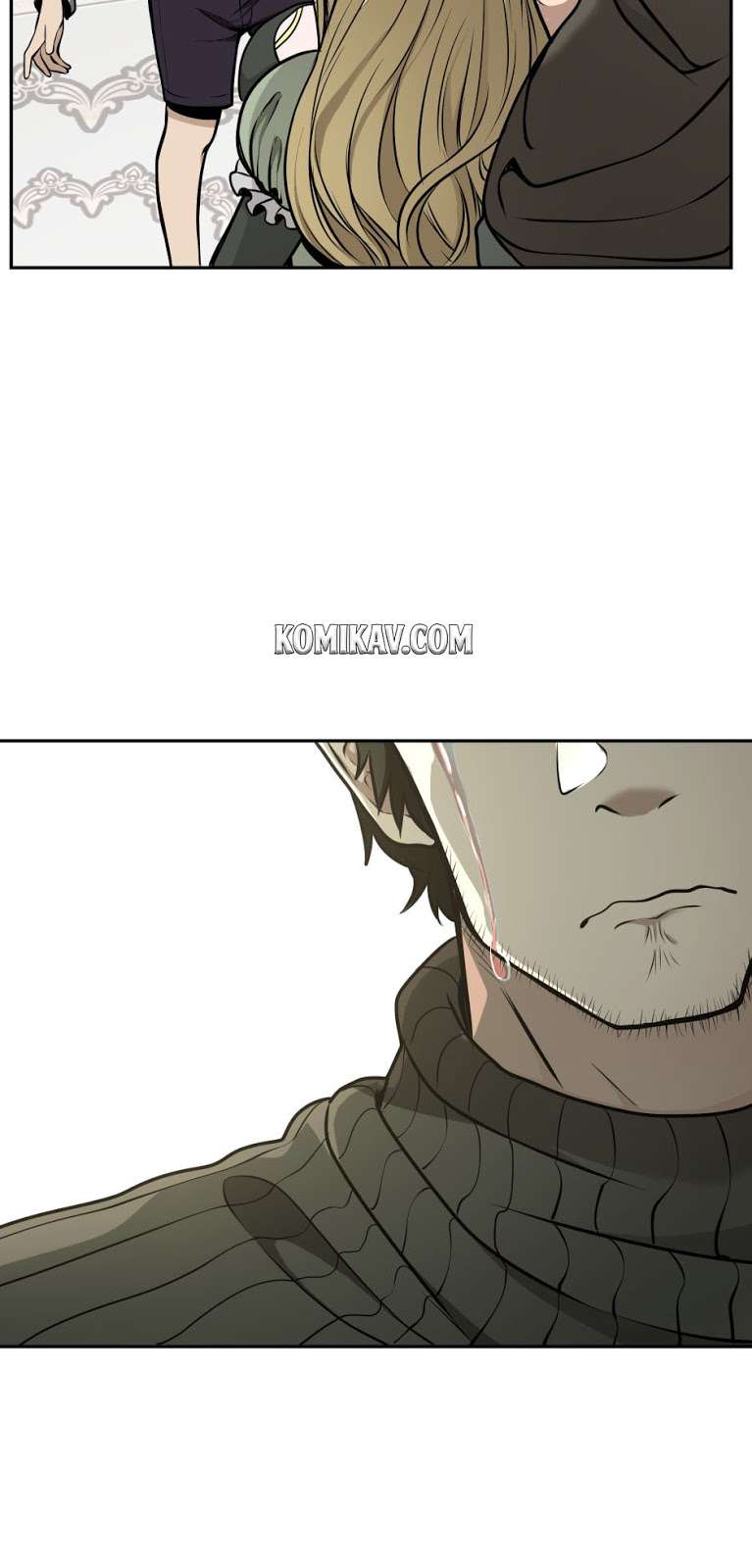 Halaman 76