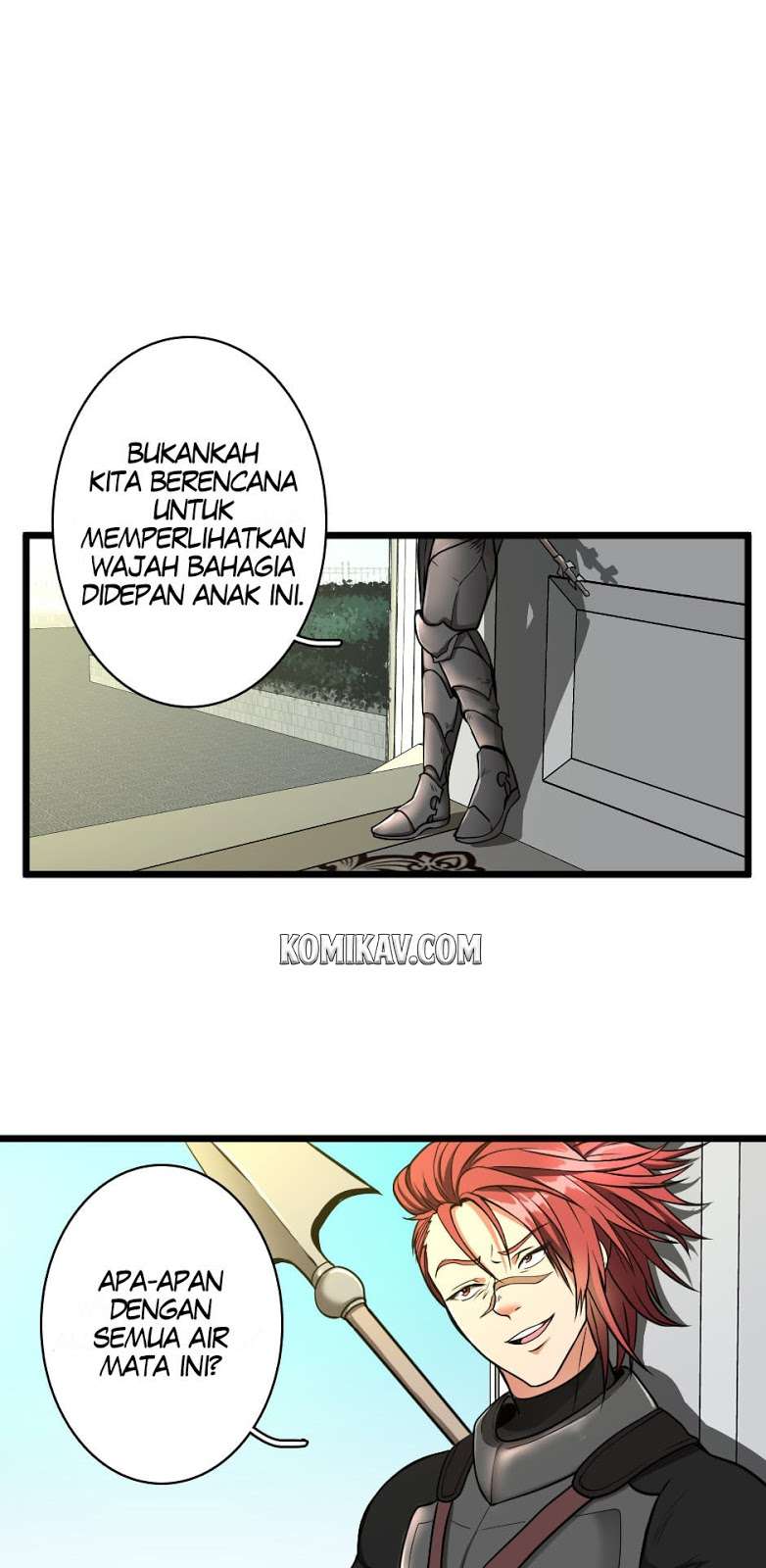 Halaman 79