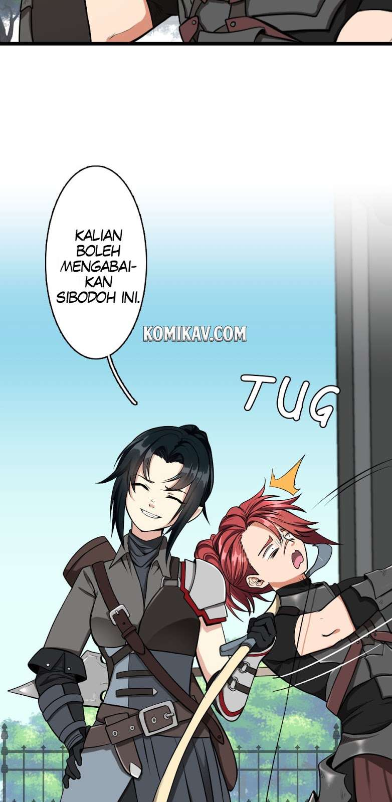 Halaman 81