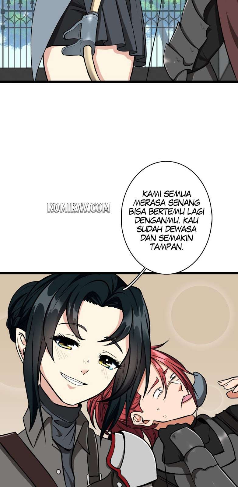 Halaman 82