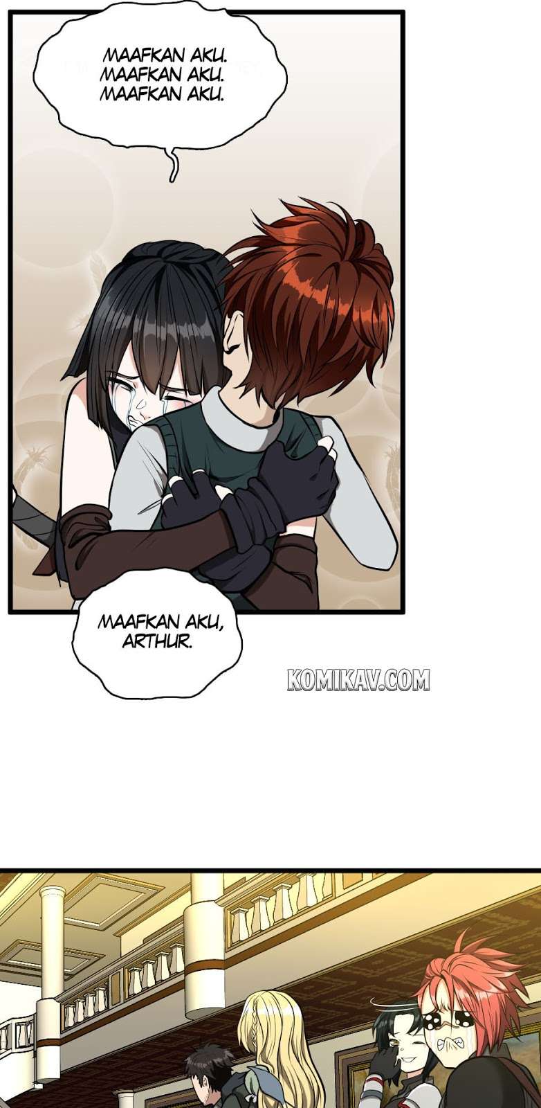 Halaman 87