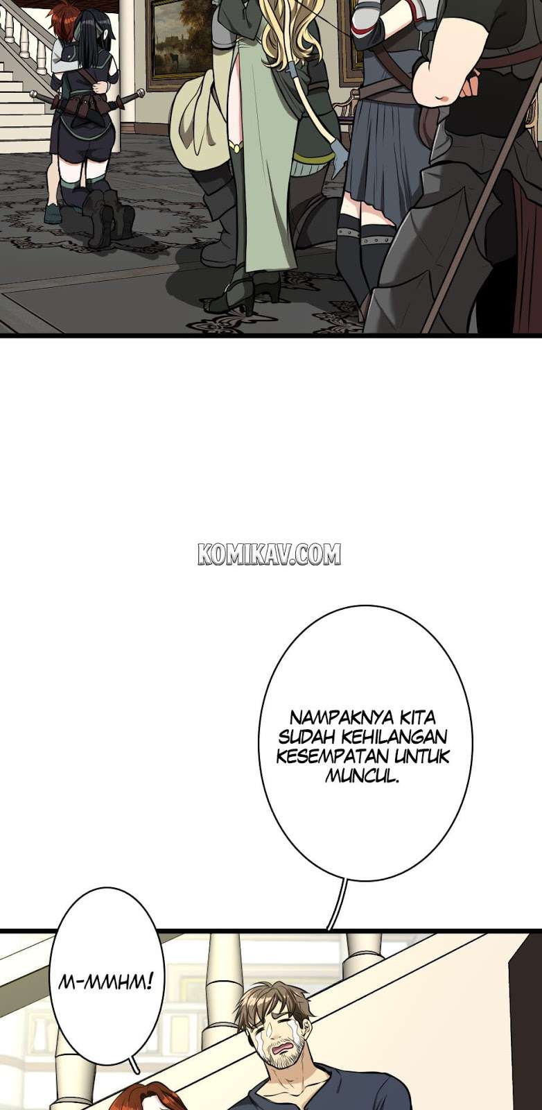 Halaman 88