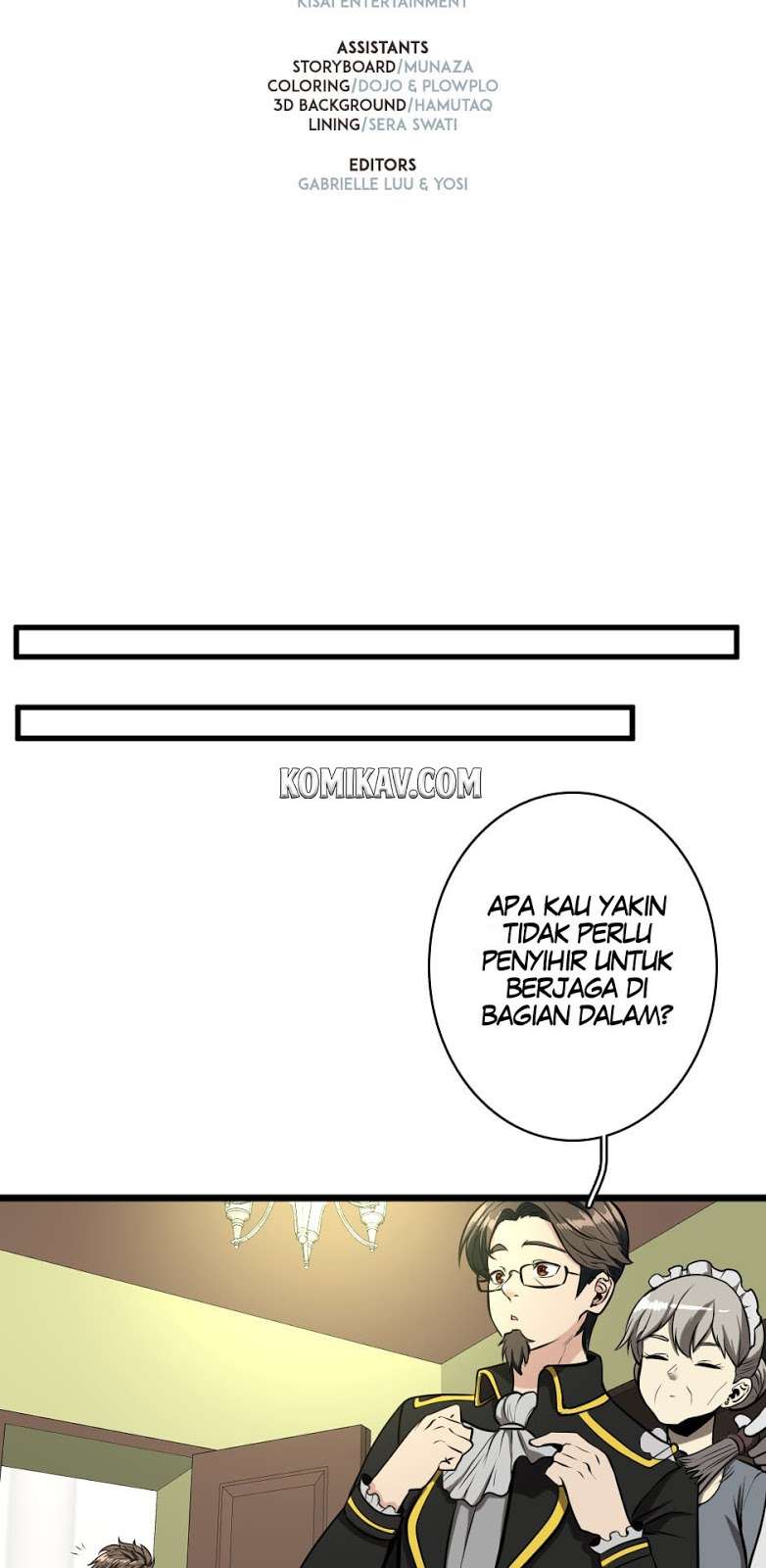Halaman 90