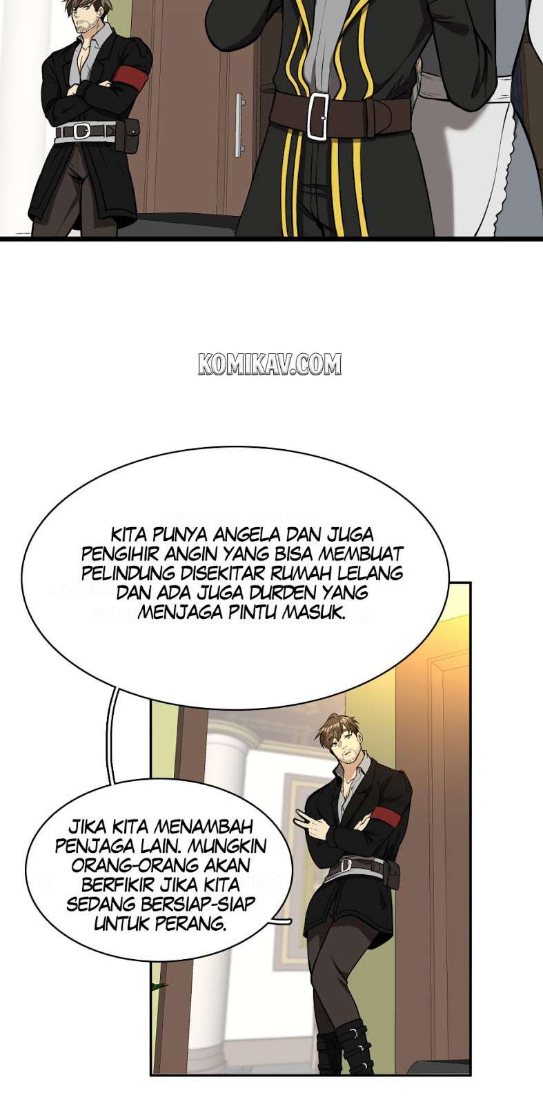 Halaman 91