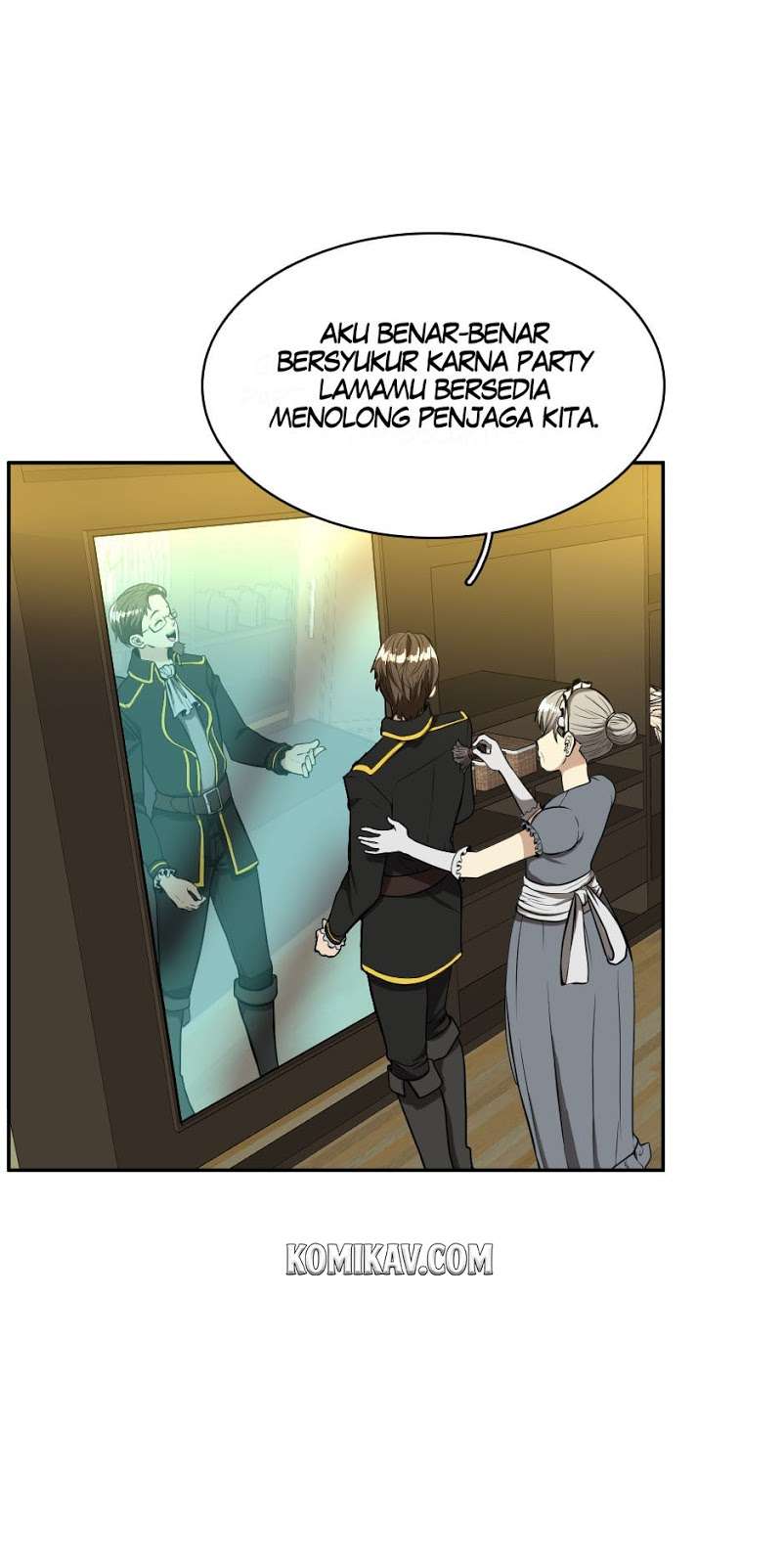 Halaman 92