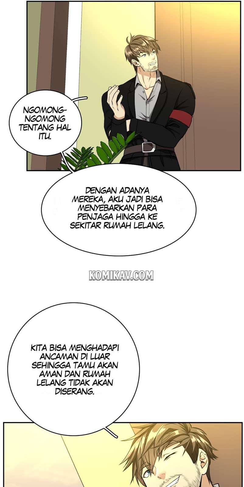Halaman 93