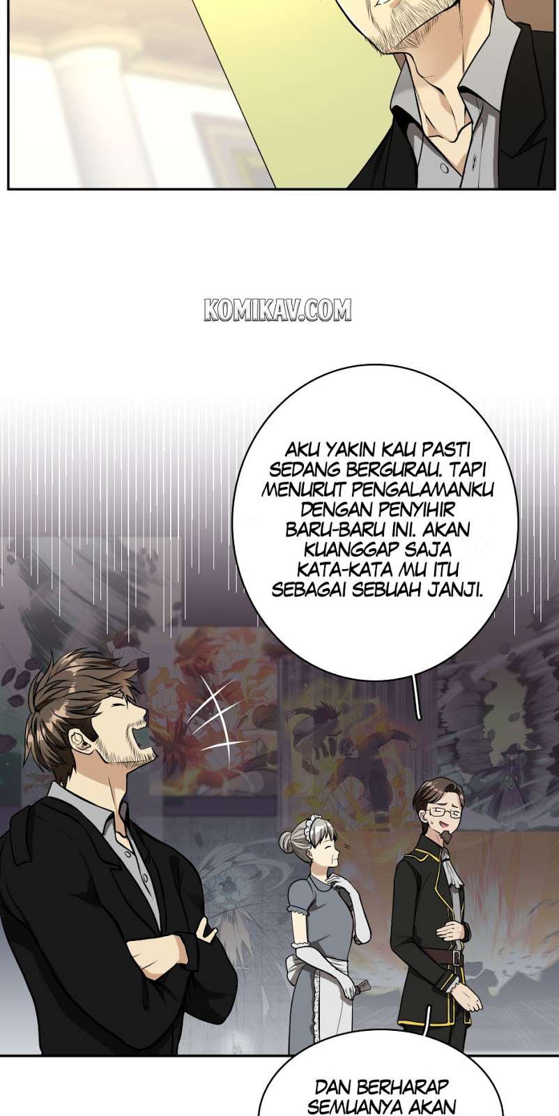 Halaman 94