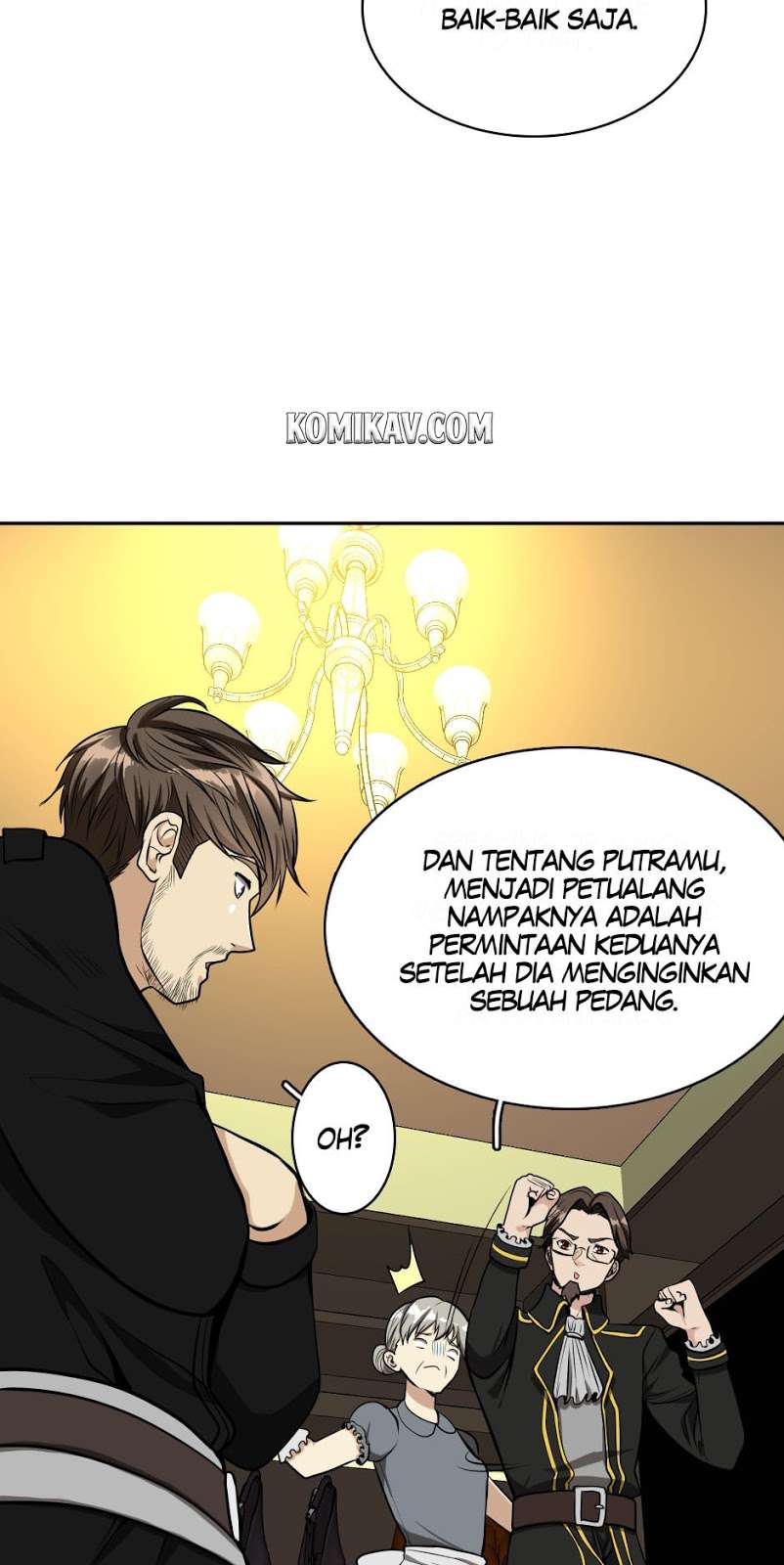 Halaman 95