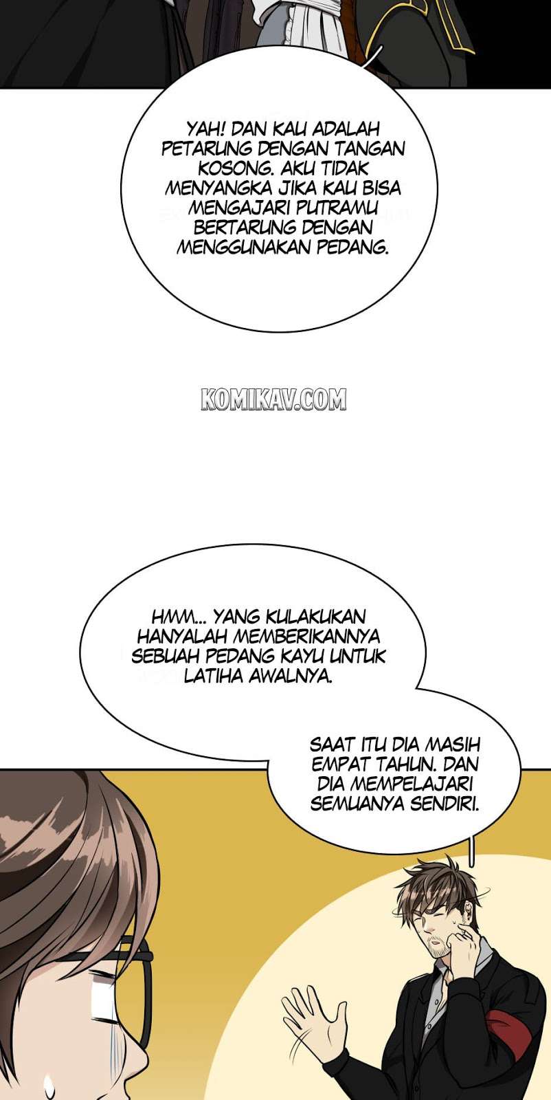 Halaman 96