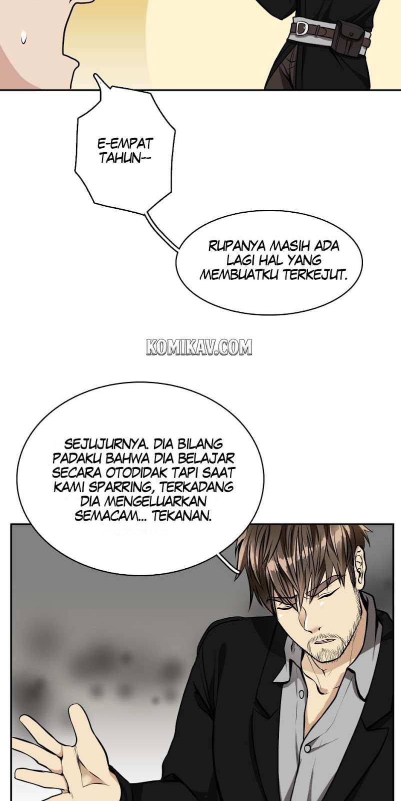 Halaman 97