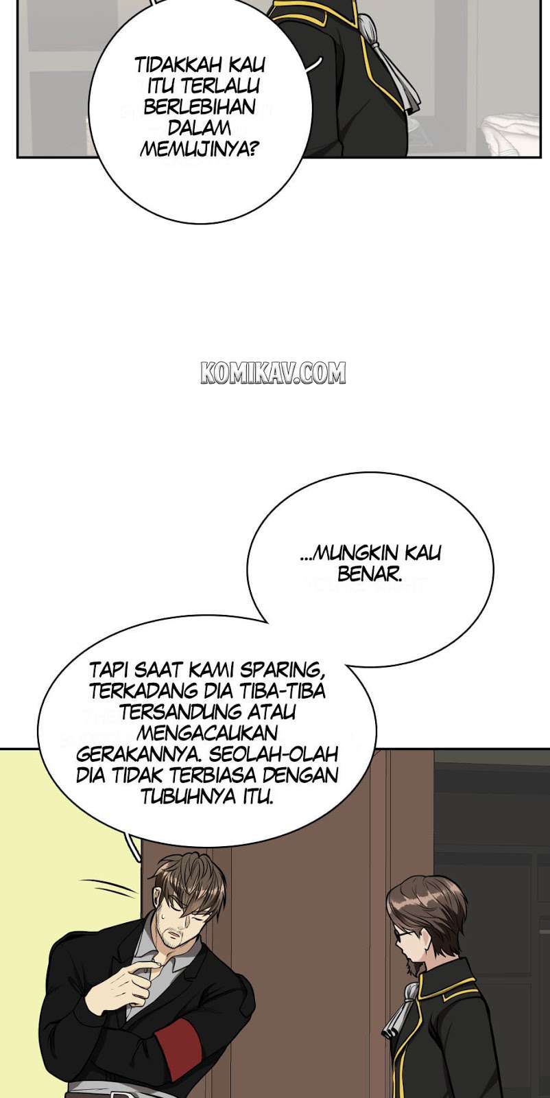 Halaman 100