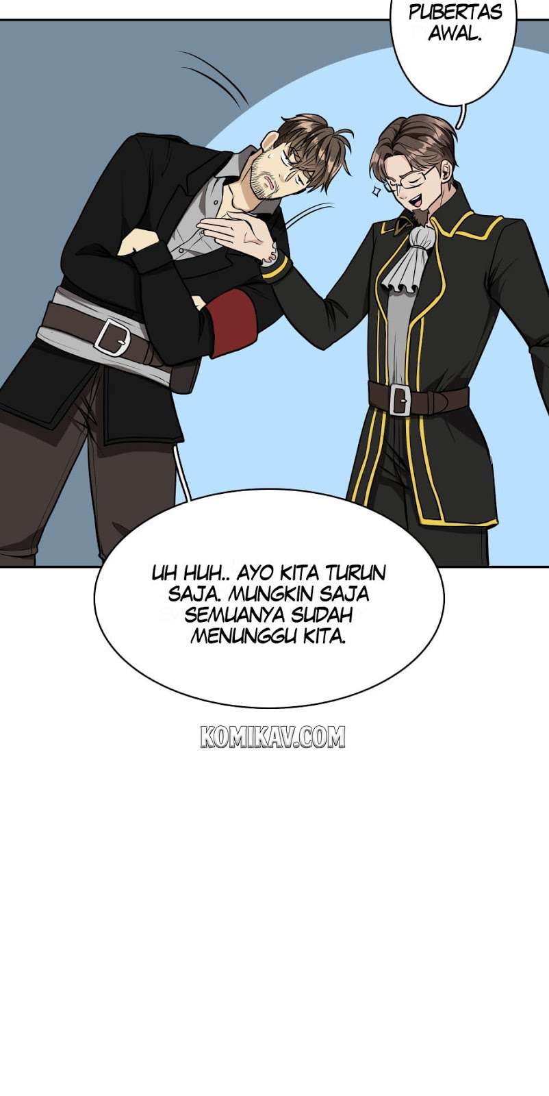 Halaman 102