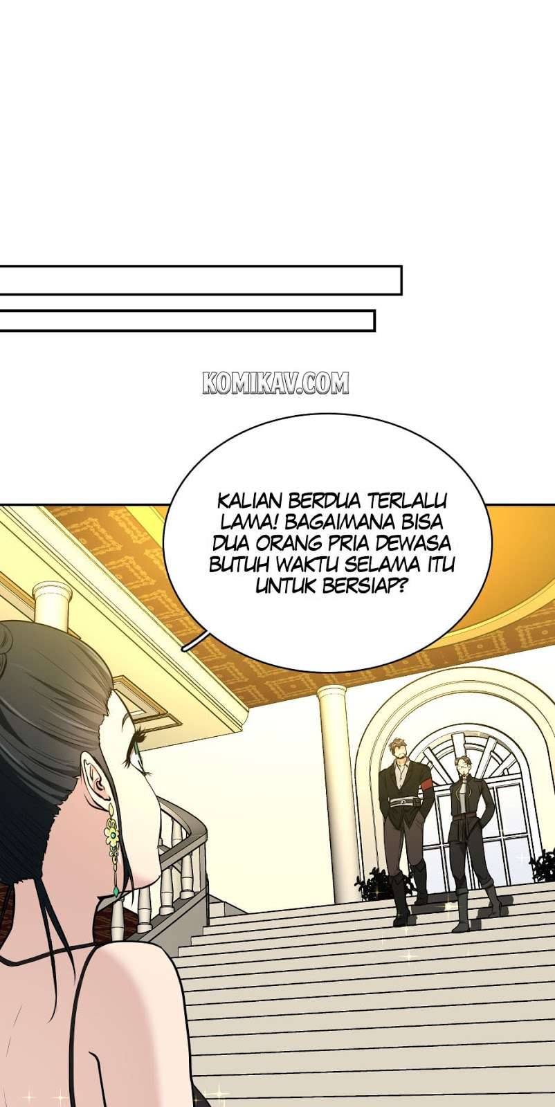 Halaman 103
