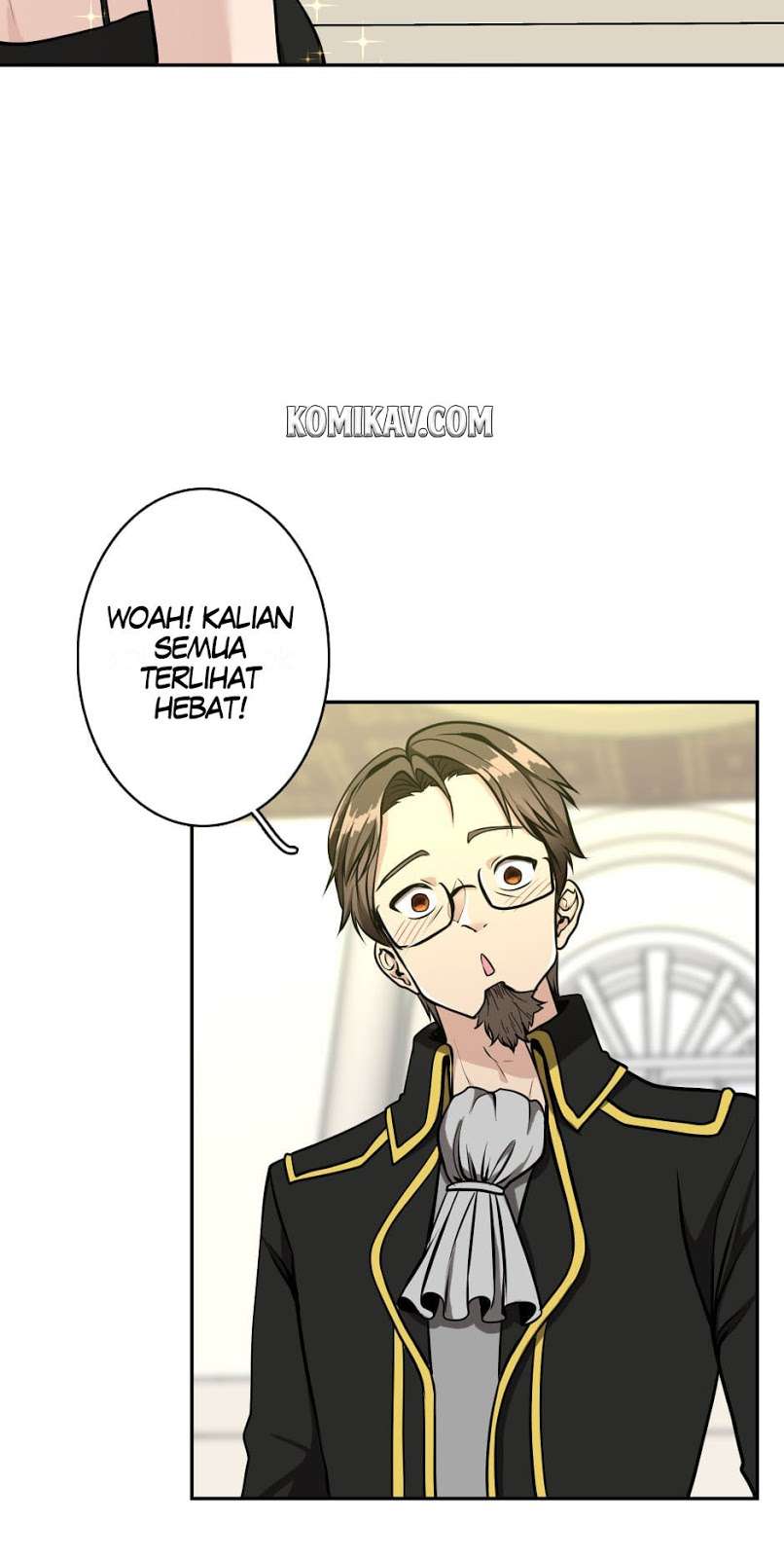 Halaman 104