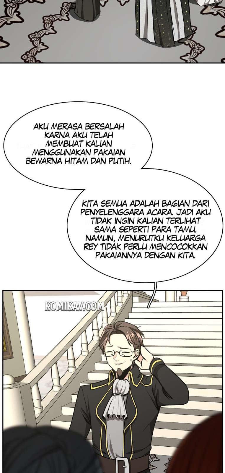 Halaman 106