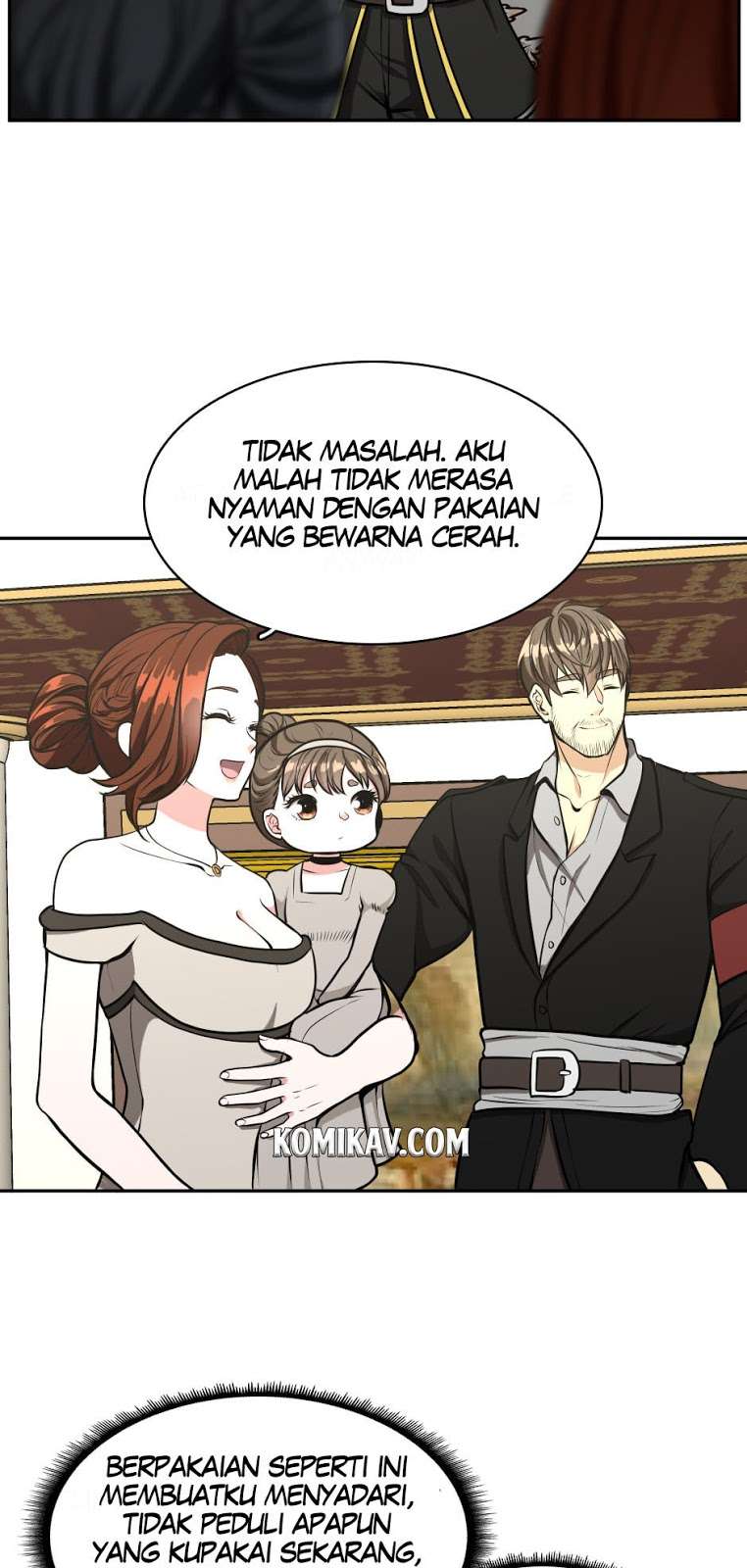 Halaman 107