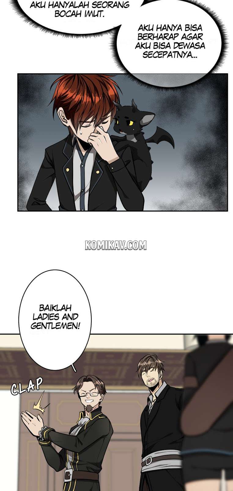 Halaman 108