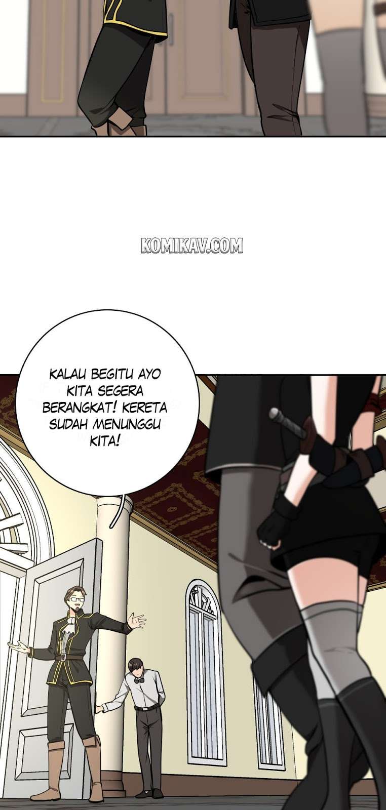 Halaman 109