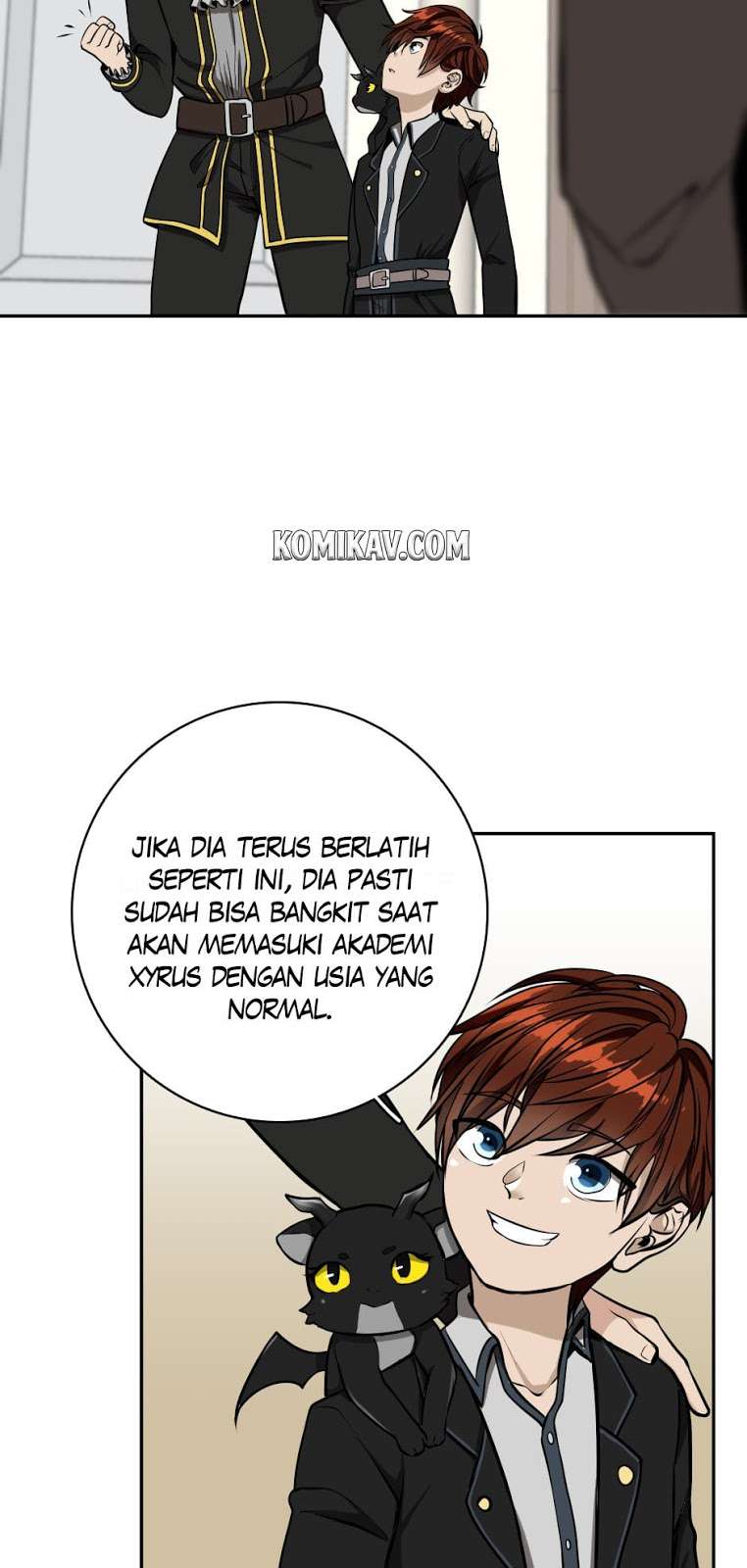 Halaman 111
