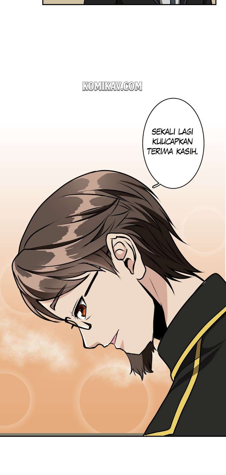 Halaman 112