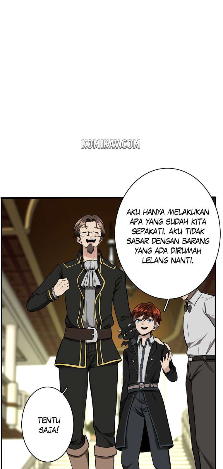 Halaman 113