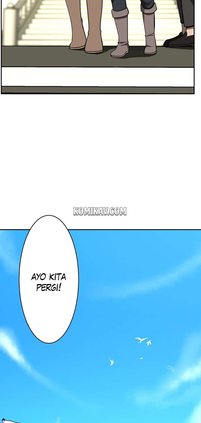 Halaman 114