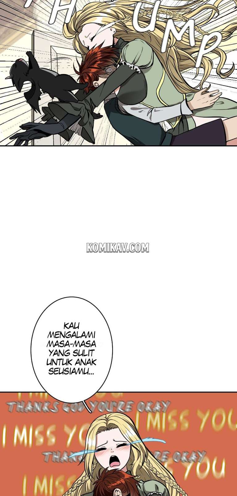 Halaman 72