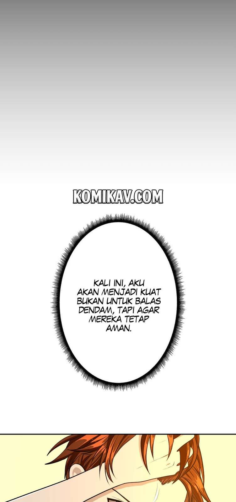 Halaman 413