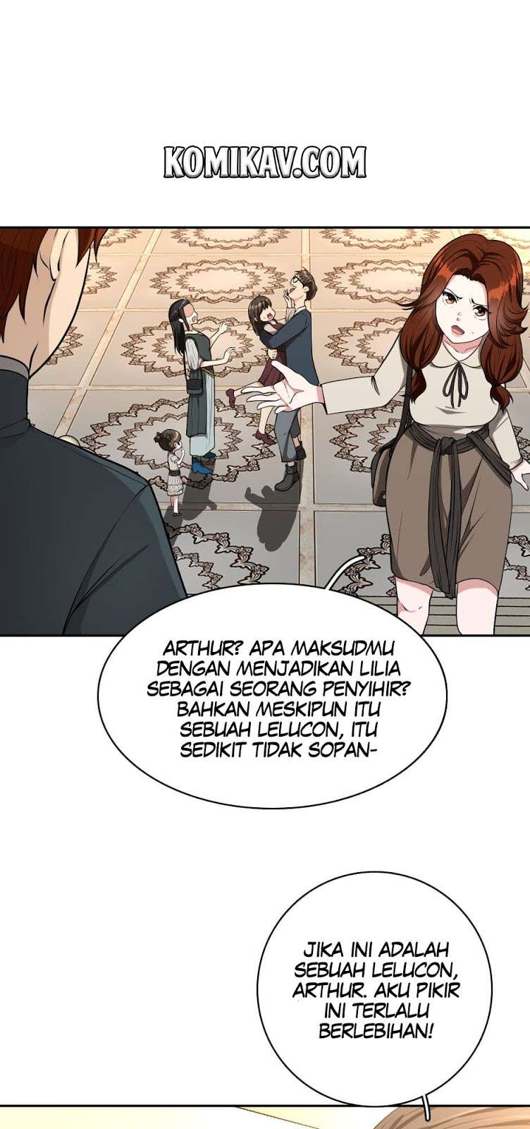 Halaman 419
