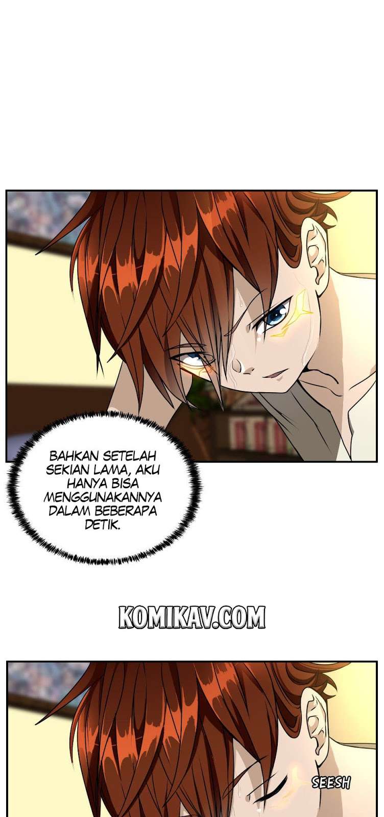 Halaman 396