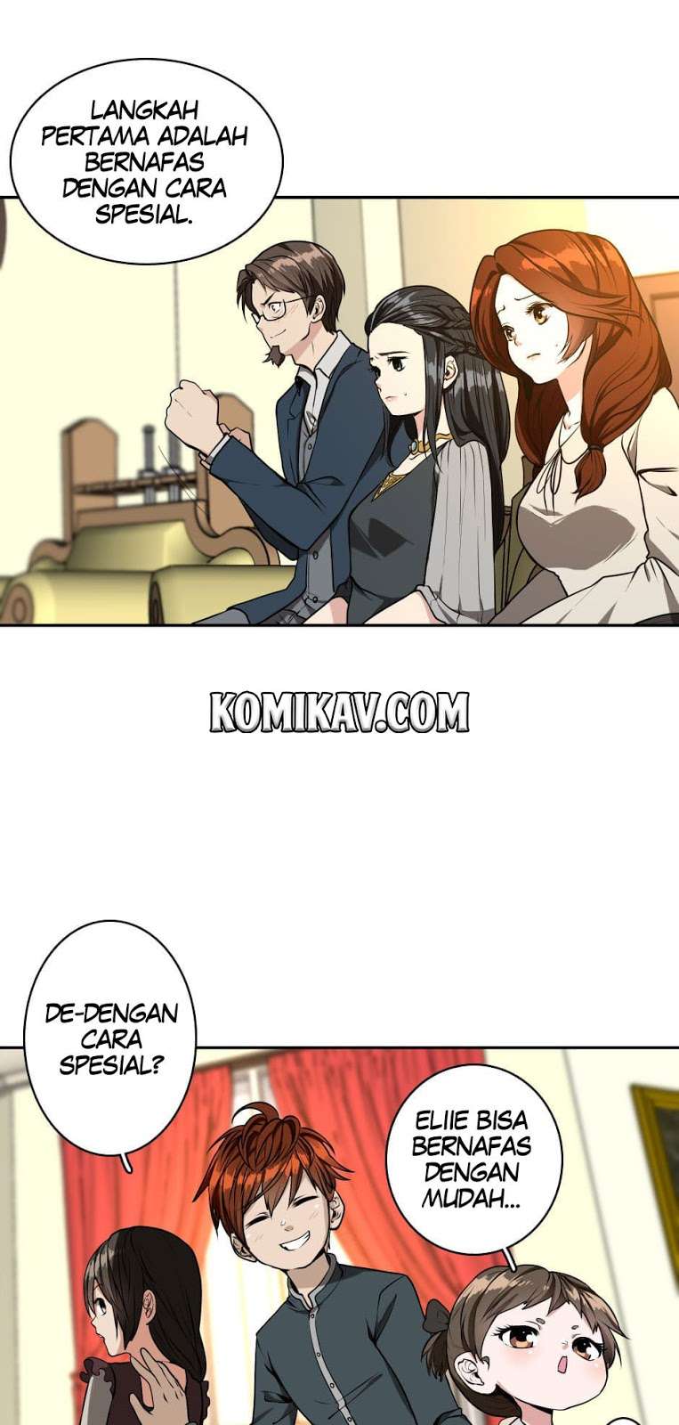 Halaman 425