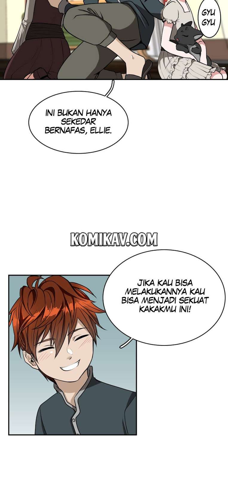 Halaman 426